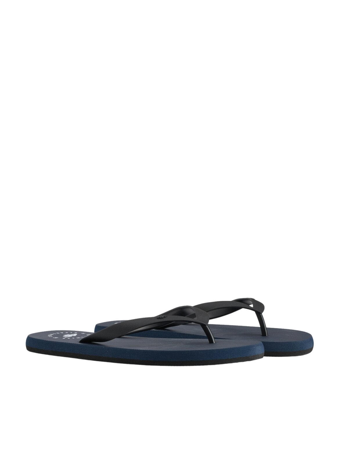 4F vyriškos šlepetės M210, tamsiai mėlynos, 4FWSS26FFLIM210 30S 1 4F vyriškos šlepetės M210, tamsiai mėlynos, 4FWSS26FFLIM210 30S 1