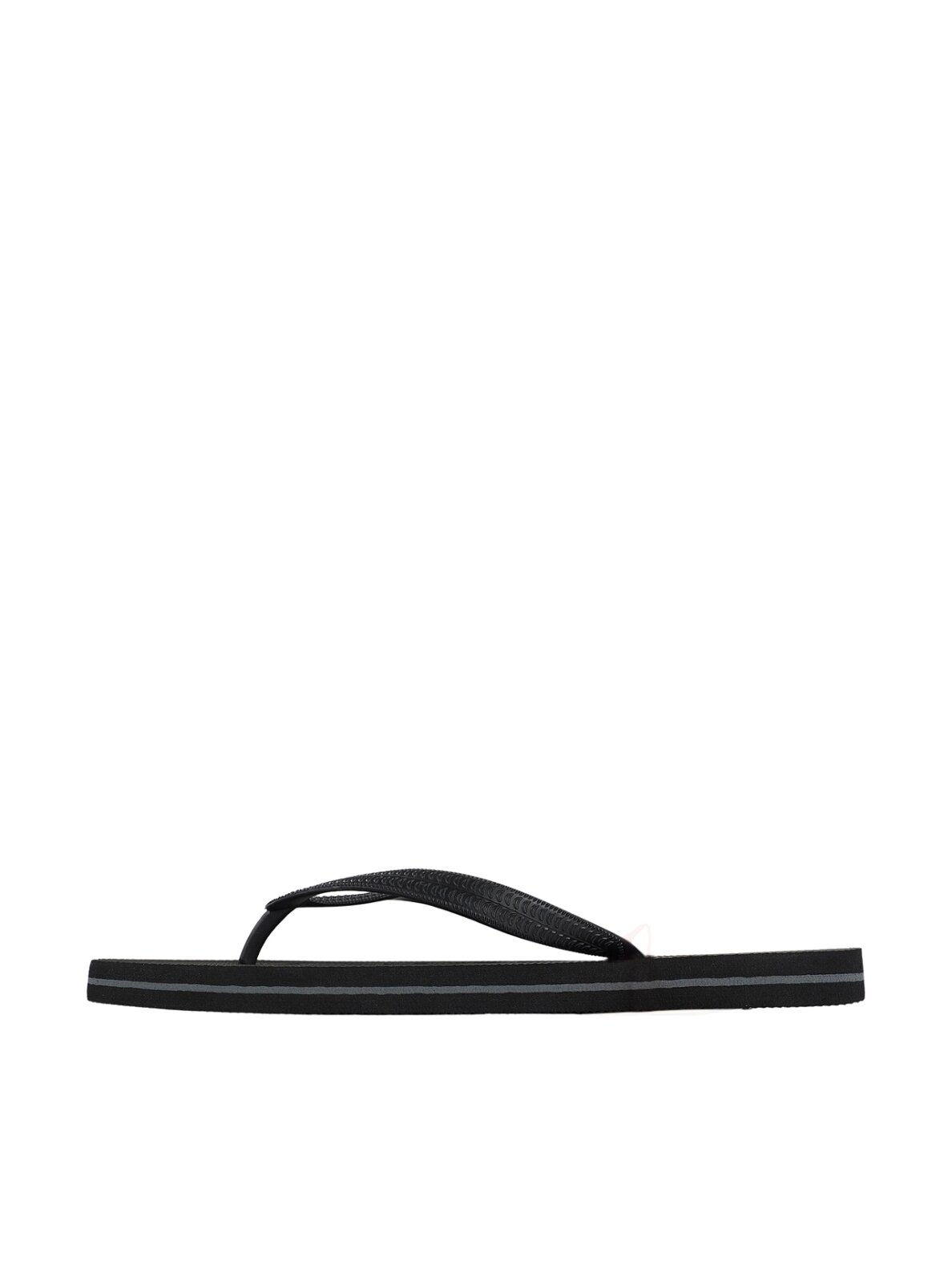 Wrangler Cole Flipflop vyriškos šlepetės juodos 20261060 25Y 4 Wrangler Cole Flipflop vyriškos šlepetės juodos 20261060 25Y 4