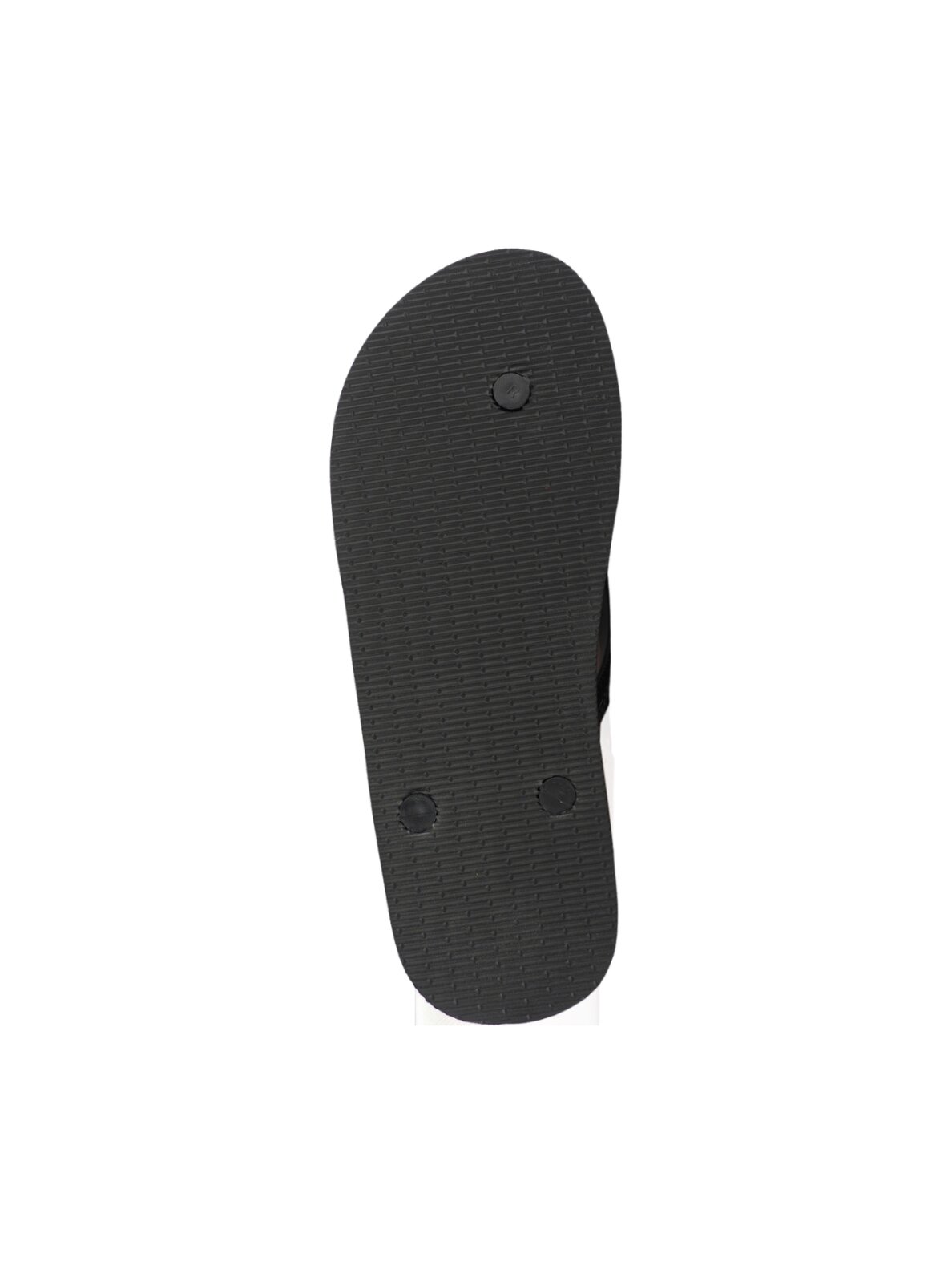 Wrangler Cole Flipflop vyriškos šlepetės juodos 20261060 25Y 5