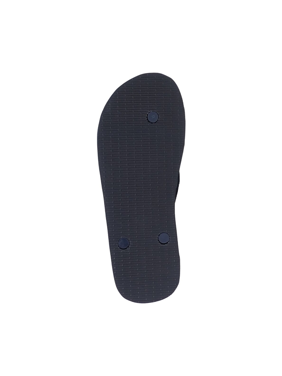 Wrangler Cole Flipflop vyriškos šlepetės, tamsiai mėlynos 20251043 29Y 5 Wrangler Cole Flipflop vyriškos šlepetės, tamsiai mėlynos 20251043 29Y 5
