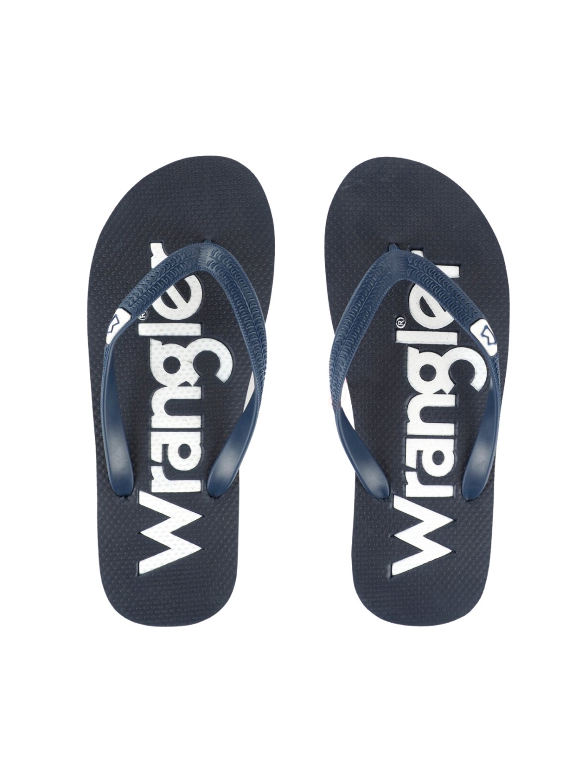 Wrangler Cole Flipflop vyriškos šlepetės, tamsiai mėlynos 20261060 29Y 3 Wrangler Cole Flipflop vyriškos šlepetės, tamsiai mėlynos 20261060 29Y 3