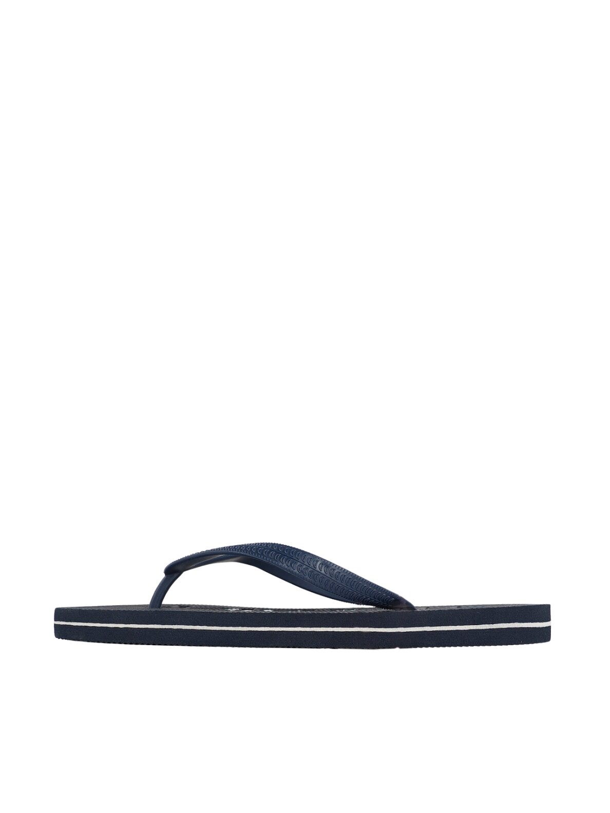 Wrangler Cole Flipflop vyriškos šlepetės, tamsiai mėlynos 20261060 29Y 4 Wrangler Cole Flipflop vyriškos šlepetės, tamsiai mėlynos 20261060 29Y 4