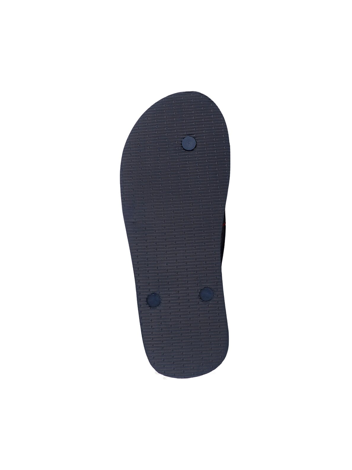 Wrangler Cole Flipflop vyriškos šlepetės, tamsiai mėlynos 20261060 29Y 5 Wrangler Cole Flipflop vyriškos šlepetės, tamsiai mėlynos 20261060 29Y 5