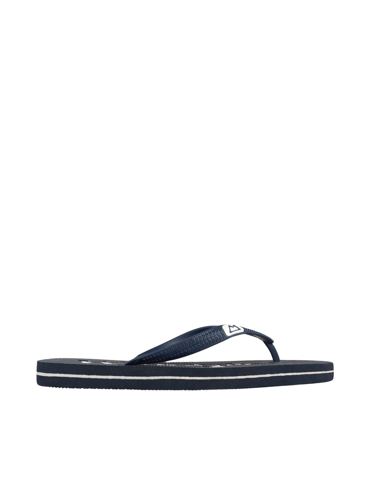 Wrangler Cole Flipflop vyriškos šlepetės, tamsiai mėlynos 20261060 29Y