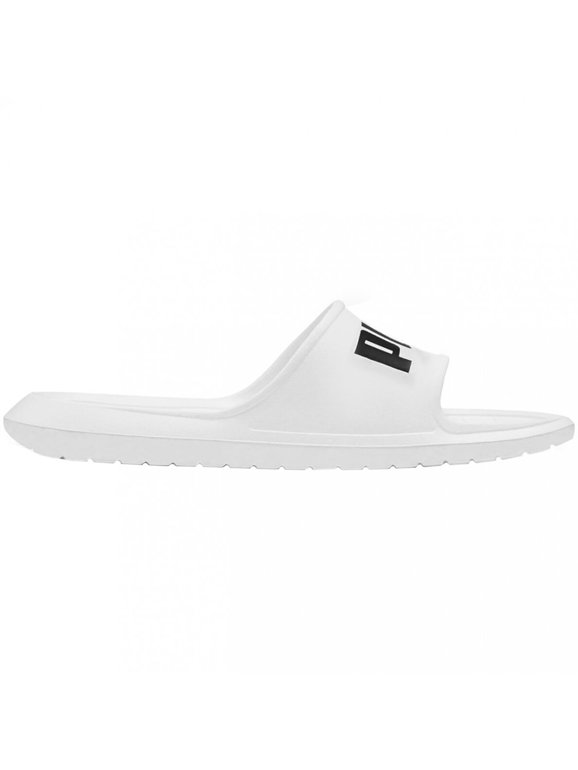 Puma šlepetės Divecat v2 Lite baltos 374823 04 1