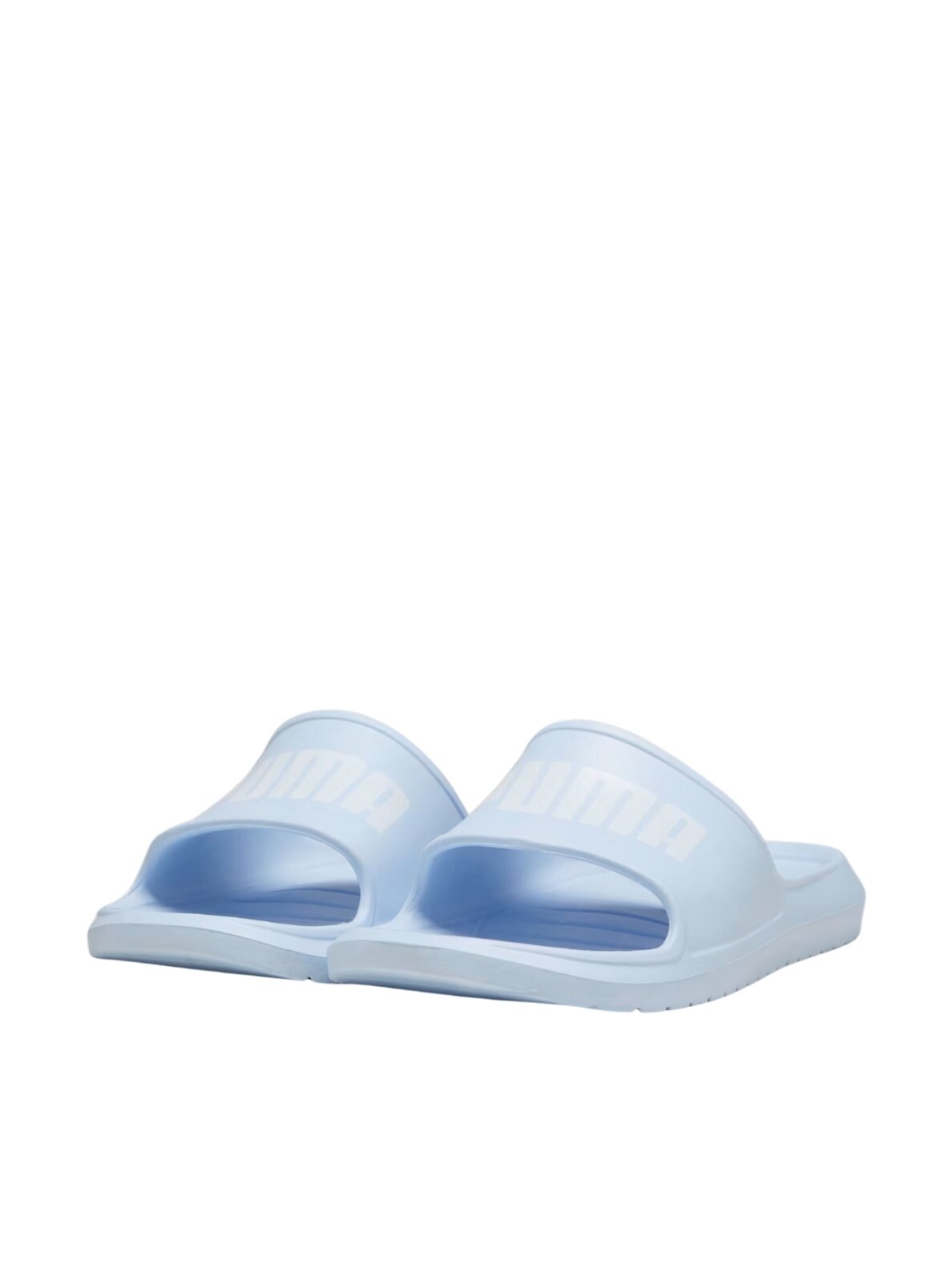 Puma Divecat v2 Lite šlepetės mėlynos 374823 24 1 Puma Divecat v2 Lite šlepetės mėlynos 374823 24 1