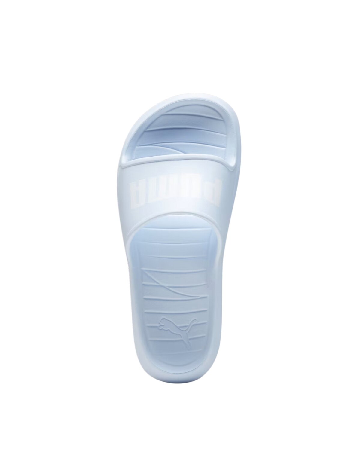 Puma Divecat v2 Lite šlepetės mėlynos 374823 24 3 Puma Divecat v2 Lite šlepetės mėlynos 374823 24 3
