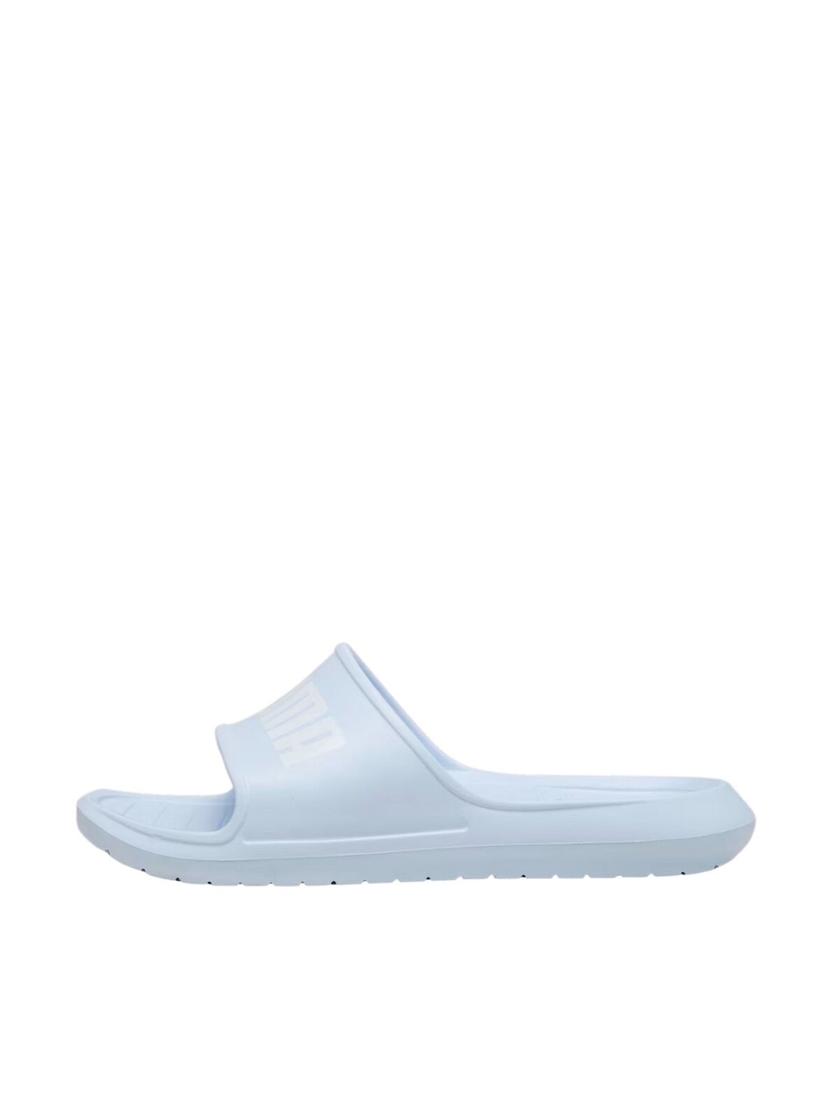 Puma Divecat v2 Lite šlepetės mėlynos 374823 24 4 Puma Divecat v2 Lite šlepetės mėlynos 374823 24 4