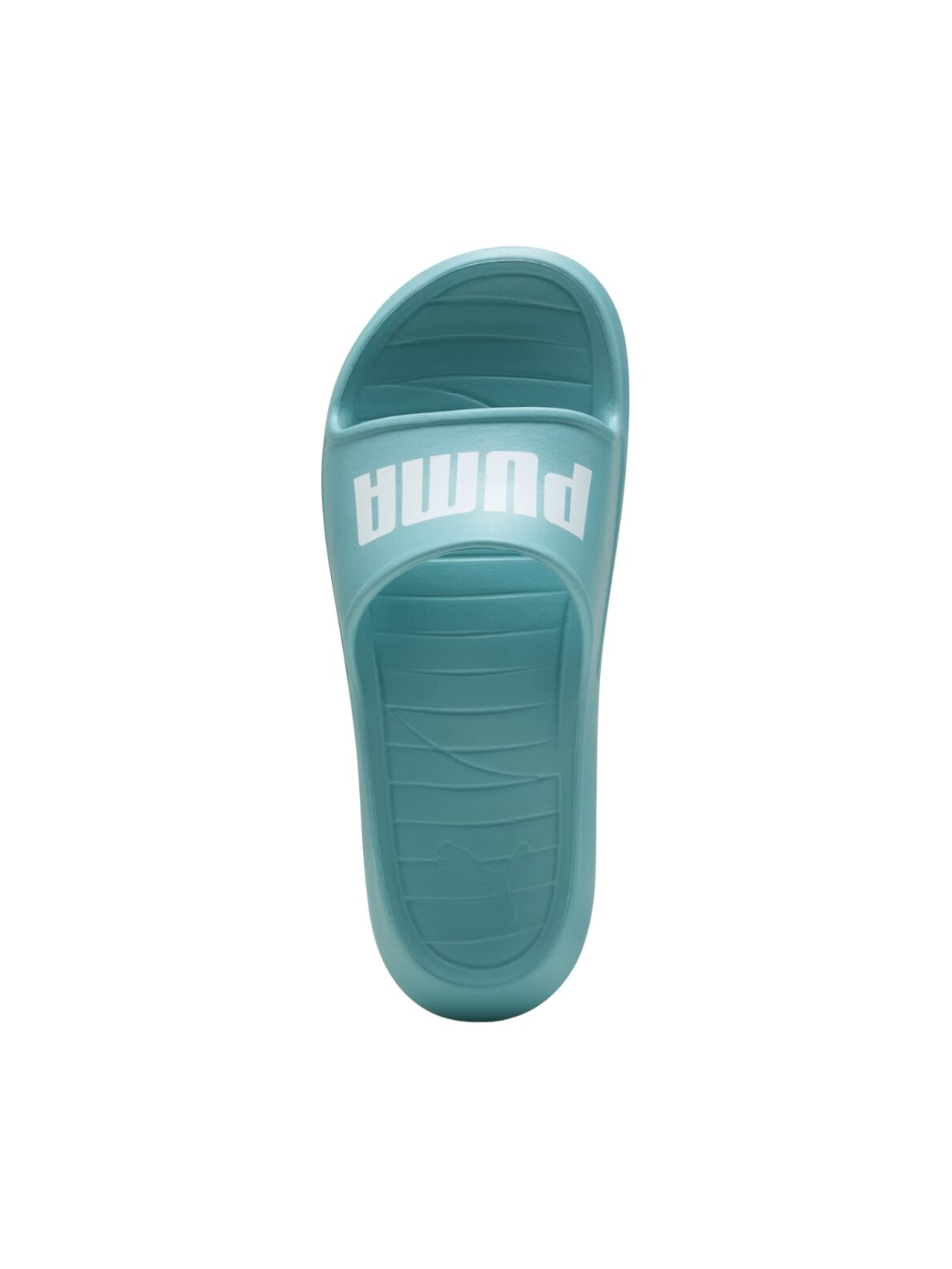 Puma Divecat v2 šlepetės mėlynos spalvos 374823 35 3 Puma Divecat v2 šlepetės mėlynos spalvos 374823 35 3