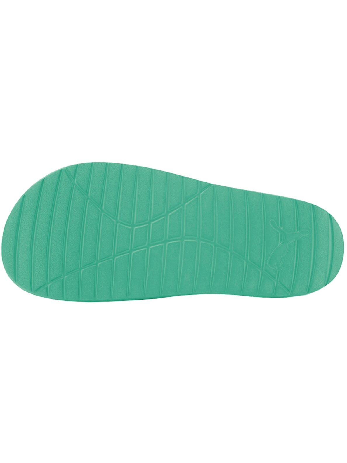 Puma Divecat v2 šlepetės žalios 374823 20 1 Puma Divecat v2 šlepetės žalios 374823 20 1