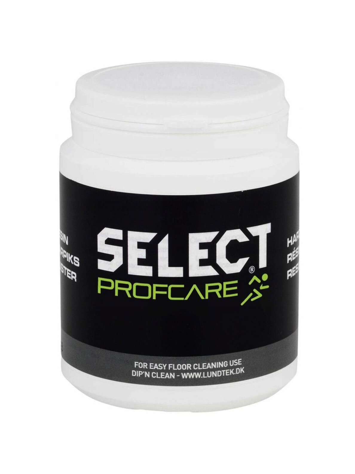 Select ProofCare rankinio klijai (derva), 200 ml 5622 Select ProofCare rankinio klijai (derva), 200 ml 5622