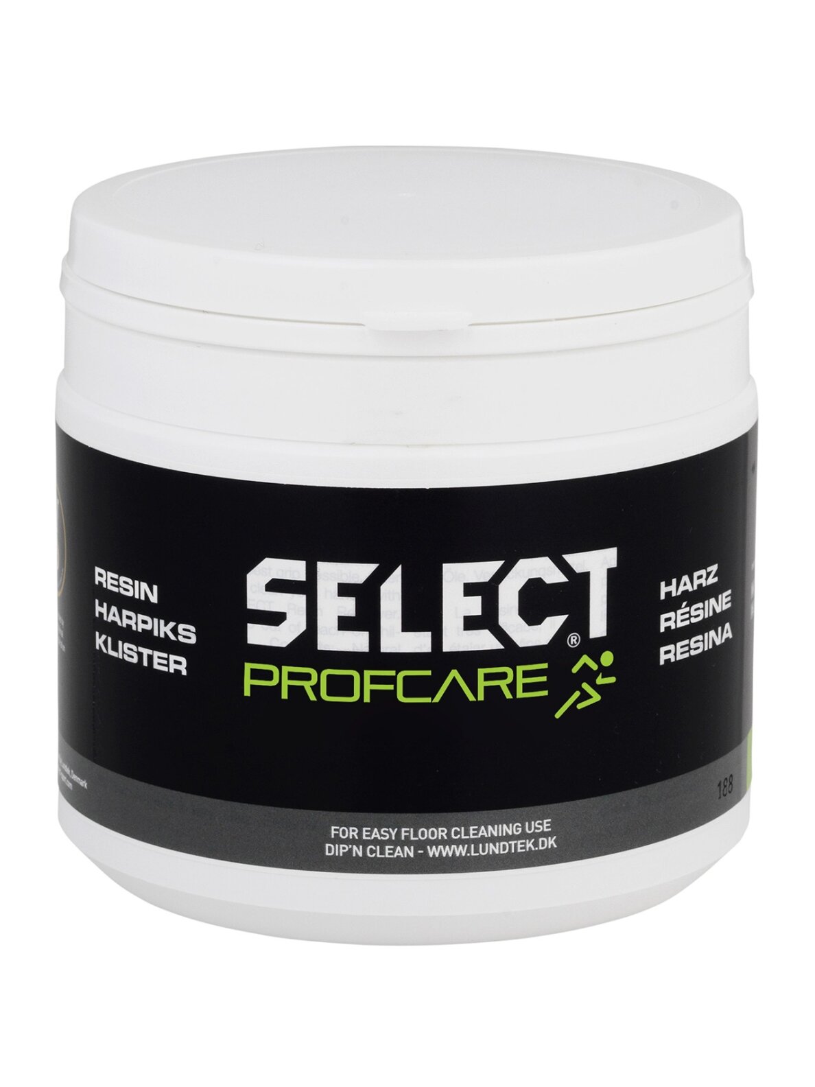 Select ProofCare rankinio klijai (derva), 500 ml 4234