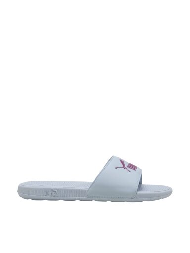 Puma Cool Cat 2.0 389108 44 šlepetės moterims