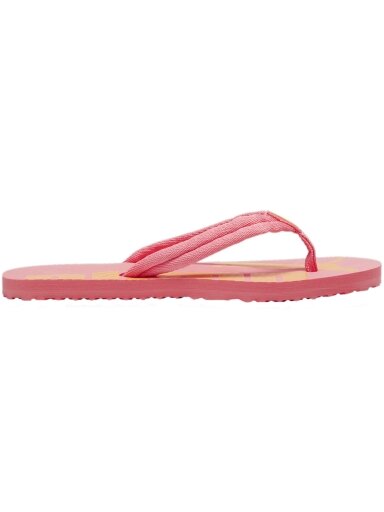 Puma Epic Flip v2 moteriškos šlepetės 360248 74