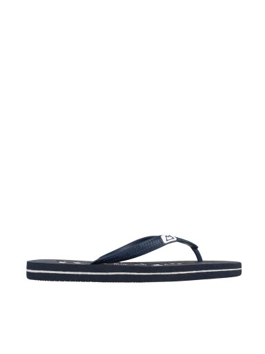 Wrangler Cole Flipflop vyriškos šlepetės, tamsiai mėlynos 20261060 29Y