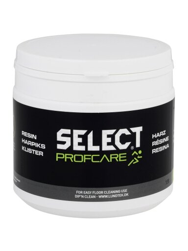 Select ProofCare rankinio klijai (derva), 500 ml 4234