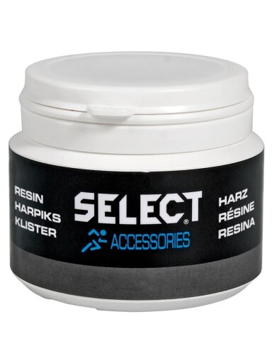 Select Accessories rankinio klijai 100ml