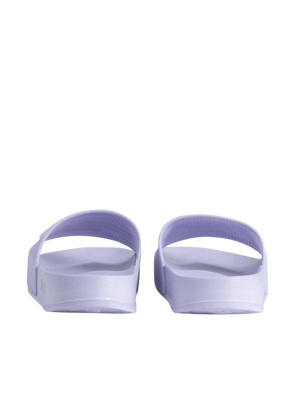 Fila Morro Bay Spiro moteriškos šlepetės violetinės spalvos FFW0549 40119 2 Fila Morro Bay Spiro moteriškos šlepetės violetinės spalvos FFW0549 40119 2