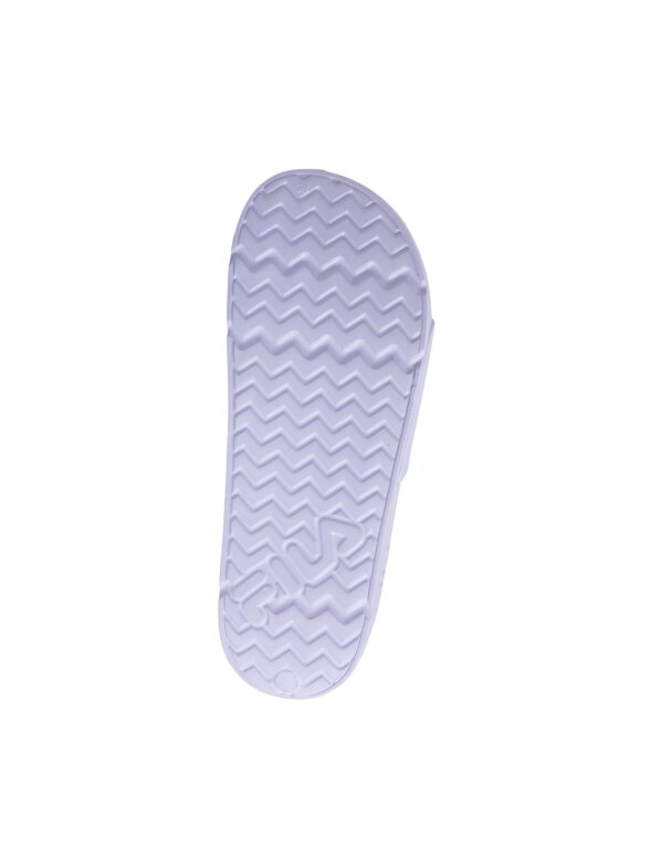 Fila Morro Bay Spiro moteriškos šlepetės violetinės spalvos FFW0549 40119 4