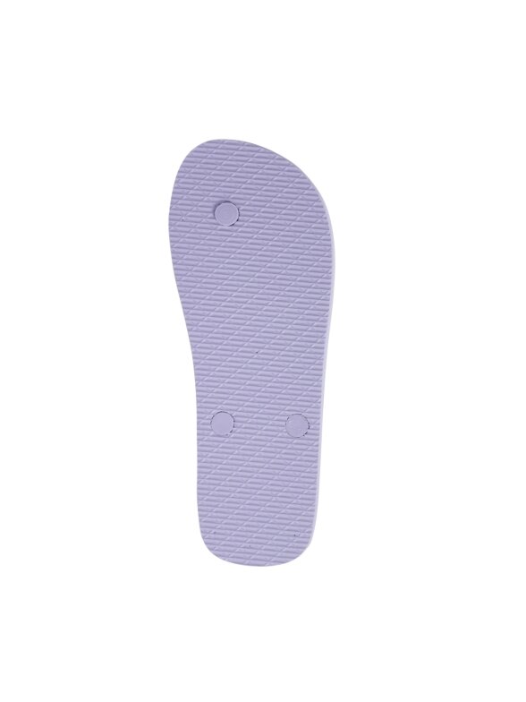 Fila Troy moteriškos šlepetės violetinės spalvos FFW0005 40119 4 Fila Troy moteriškos šlepetės violetinės spalvos FFW0005 40119 4