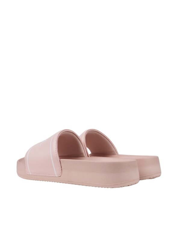 Lee Cooper moteriškos šlepetės, rožinės spalvos LCW-25-42-3532LA 2 Lee Cooper moteriškos šlepetės, rožinės spalvos LCW-25-42-3532LA 2