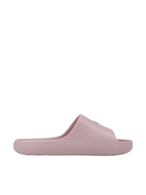 Levi's Wendy moteriškos šlepetės, rožinės VWEN0011S-0310 Levi's Wendy moteriškos šlepetės, rožinės VWEN0011S-0310