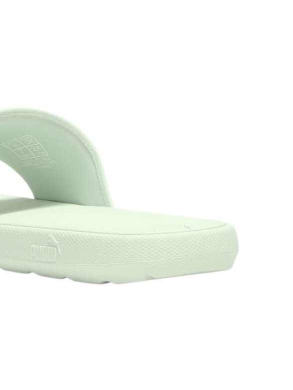 Puma Cool Cat 2.0 moterims šlepetės 389108 40 2 Puma Cool Cat 2.0 moterims šlepetės 389108 40 2