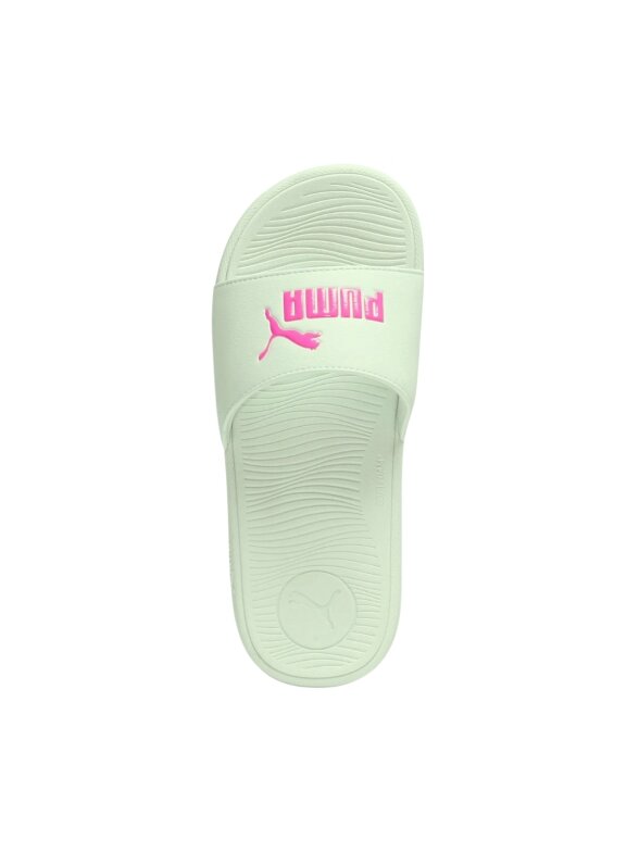 Puma Cool Cat 2.0 moterims šlepetės 389108 40 3