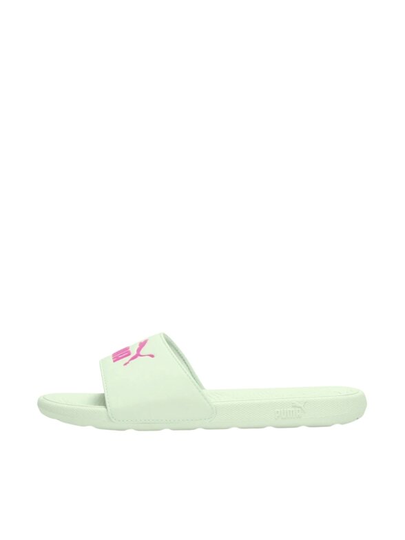 Puma Cool Cat 2.0 moterims šlepetės 389108 40 4