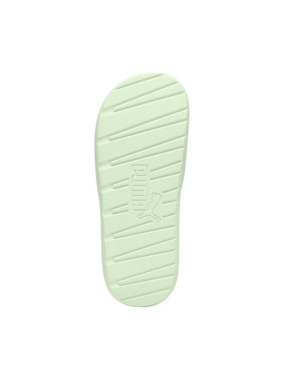 Puma Cool Cat 2.0 moterims šlepetės 389108 40 5