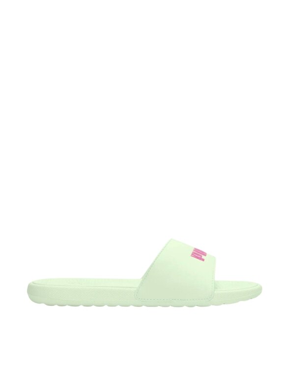 Puma Cool Cat 2.0 moterims šlepetės 389108 40