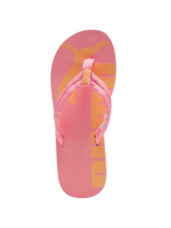 Puma Epic Flip v2 moteriškos šlepetės 360248 74 1 Puma Epic Flip v2 moteriškos šlepetės 360248 74 1