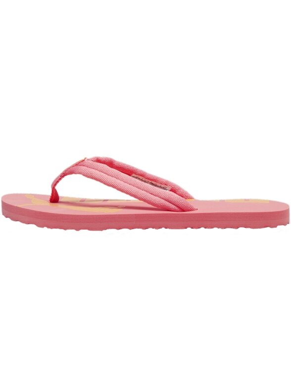 Puma Epic Flip v2 moteriškos šlepetės 360248 74 2 Puma Epic Flip v2 moteriškos šlepetės 360248 74 2