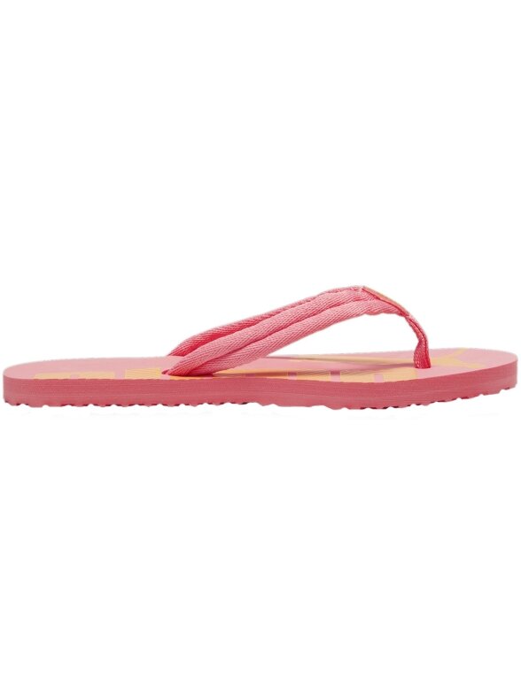 Puma Epic Flip v2 moteriškos šlepetės 360248 74 Puma Epic Flip v2 moteriškos šlepetės 360248 74