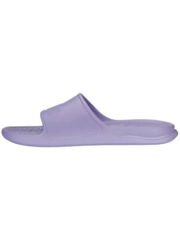 Puma Popcat 20 Injex moteriškos šlepetės violetinės spalvos 389081 05 2 Puma Popcat 20 Injex moteriškos šlepetės violetinės spalvos 389081 05 2