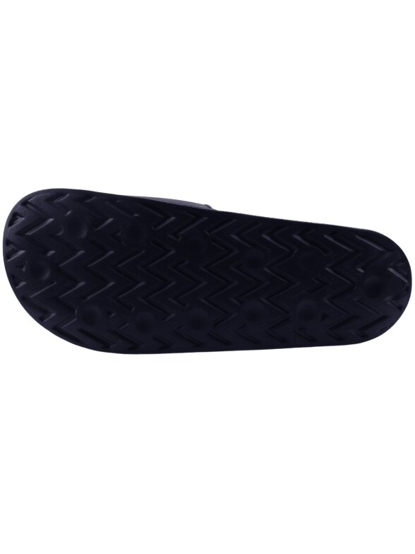 Lee Cooper vaikiškos šlepetės, tamsiai mėlynos LCW-22-42-0992K 3