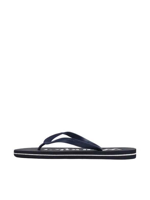 Wrangler Cole Flipflop vyriškos šlepetės, tamsiai mėlynos 20251043 29Y 4