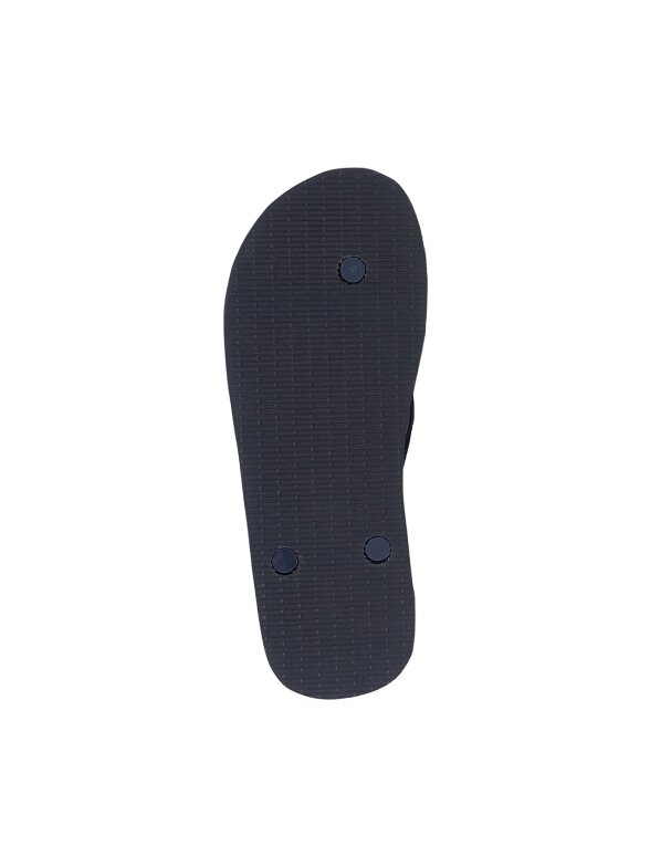 Wrangler Cole Flipflop vyriškos šlepetės, tamsiai mėlynos 20251043 29Y 5