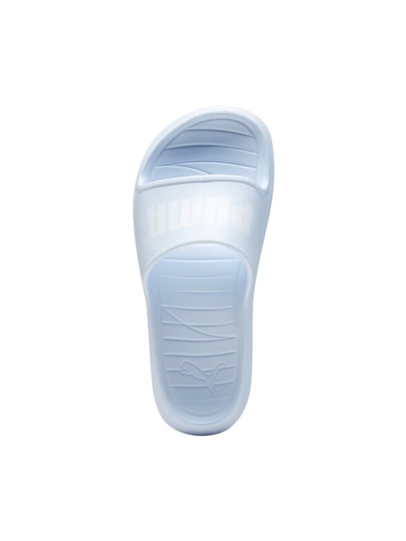 Puma Divecat v2 Lite šlepetės mėlynos 374823 24 3