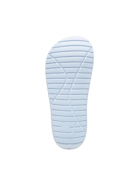 Puma Divecat v2 Lite šlepetės mėlynos 374823 24 5