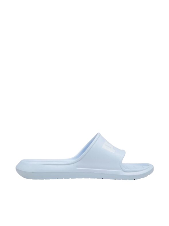 Puma Divecat v2 Lite šlepetės mėlynos 374823 24