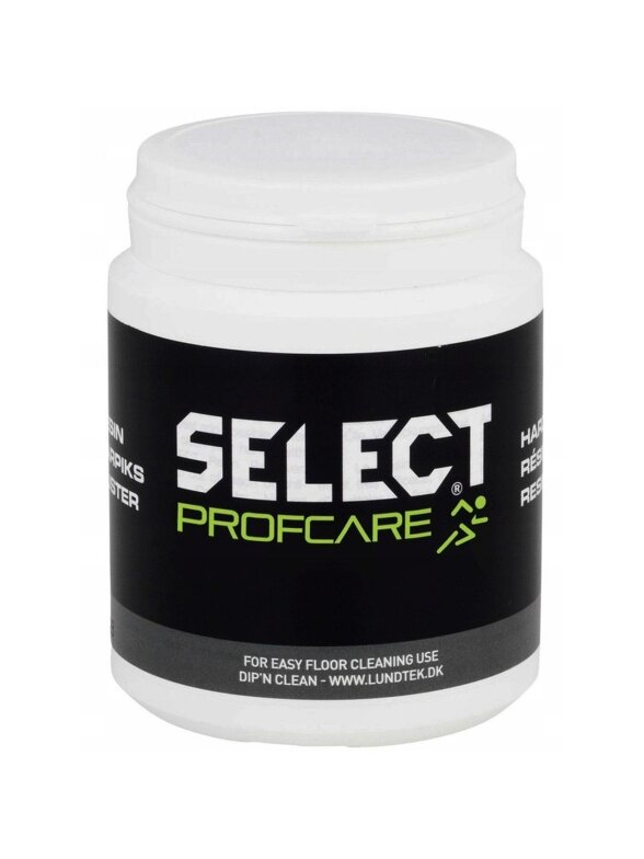 Select ProofCare rankinio klijai (derva), 200 ml 5622 Select ProofCare rankinio klijai (derva), 200 ml 5622