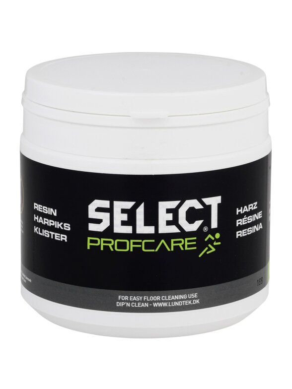 Select ProofCare rankinio klijai (derva), 500 ml 4234 Select ProofCare rankinio klijai (derva), 500 ml 4234