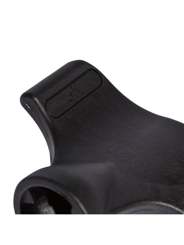 Klucz do wkrętów adidas Stud Wrench Multicolor FJ6357 1