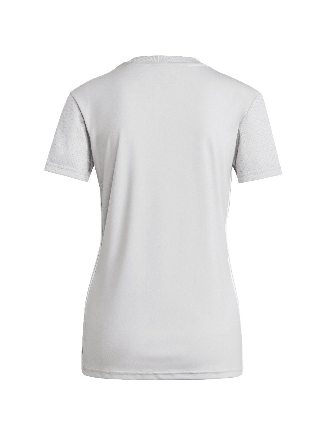 Adidas moteriški marškinėliai 23 stalas Jersey ball IA9151 1
