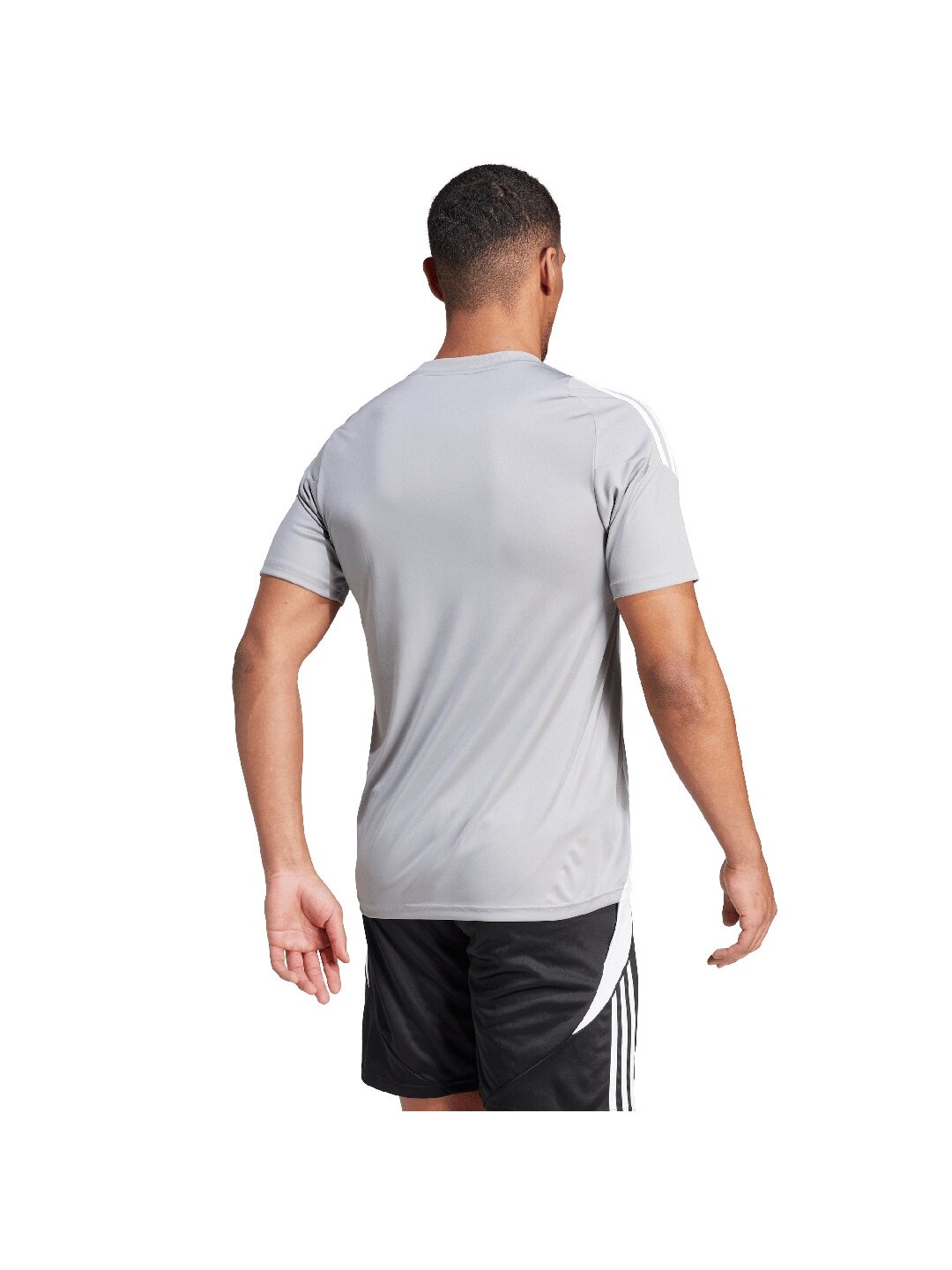 Vyriški marškinėliai Adidas Tiro 24 Jersey ball IS1012 3 Vyriški marškinėliai Adidas Tiro 24 Jersey ball IS1012 3
