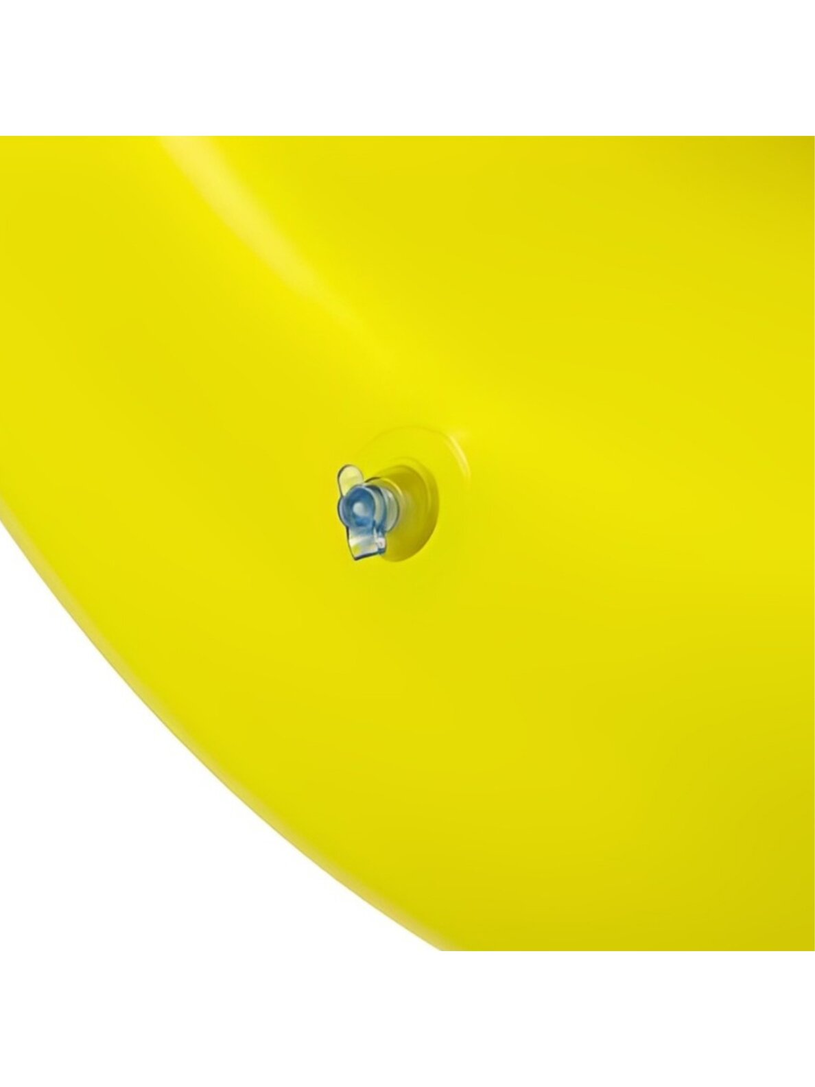 Bestway Geo plaukimo žiedas 107 cm 36228 4149 1 Bestway Geo plaukimo žiedas 107 cm 36228 4149 1