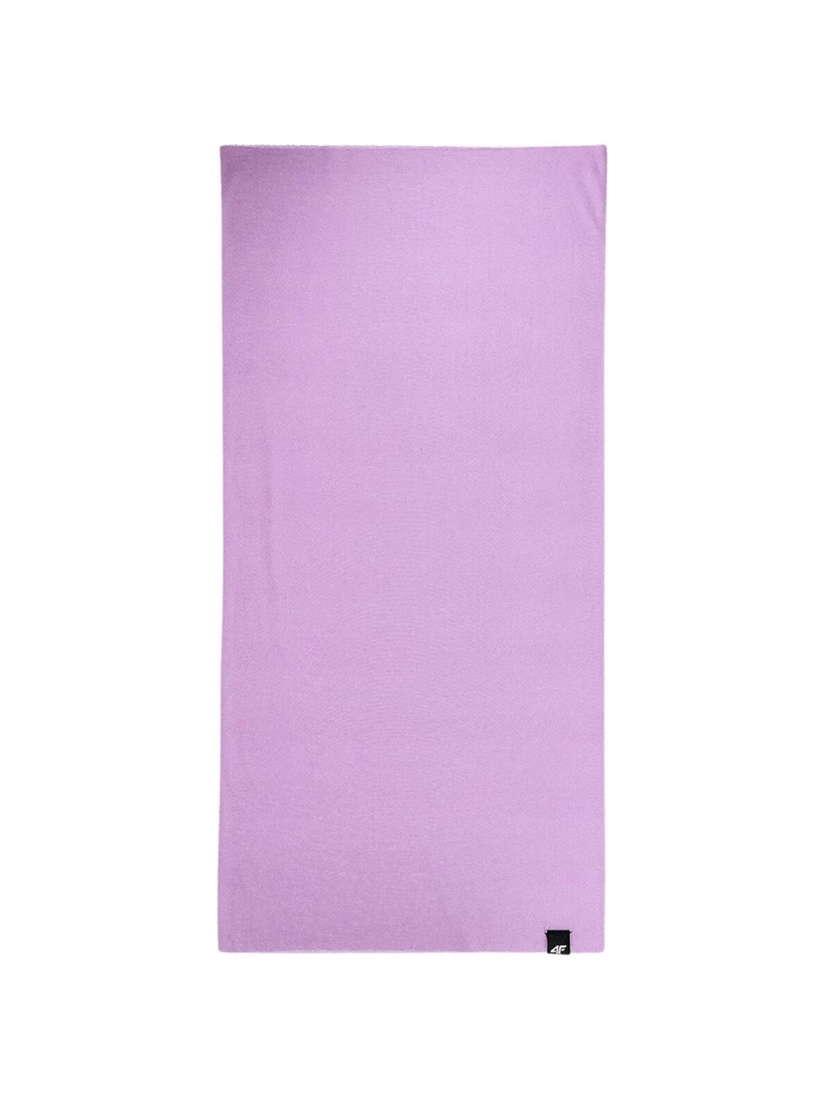 Dūmtraukis 4F U065 violetinė 4FWSS24ABDAU065 51S 1 Dūmtraukis 4F U065 violetinė 4FWSS24ABDAU065 51S 1