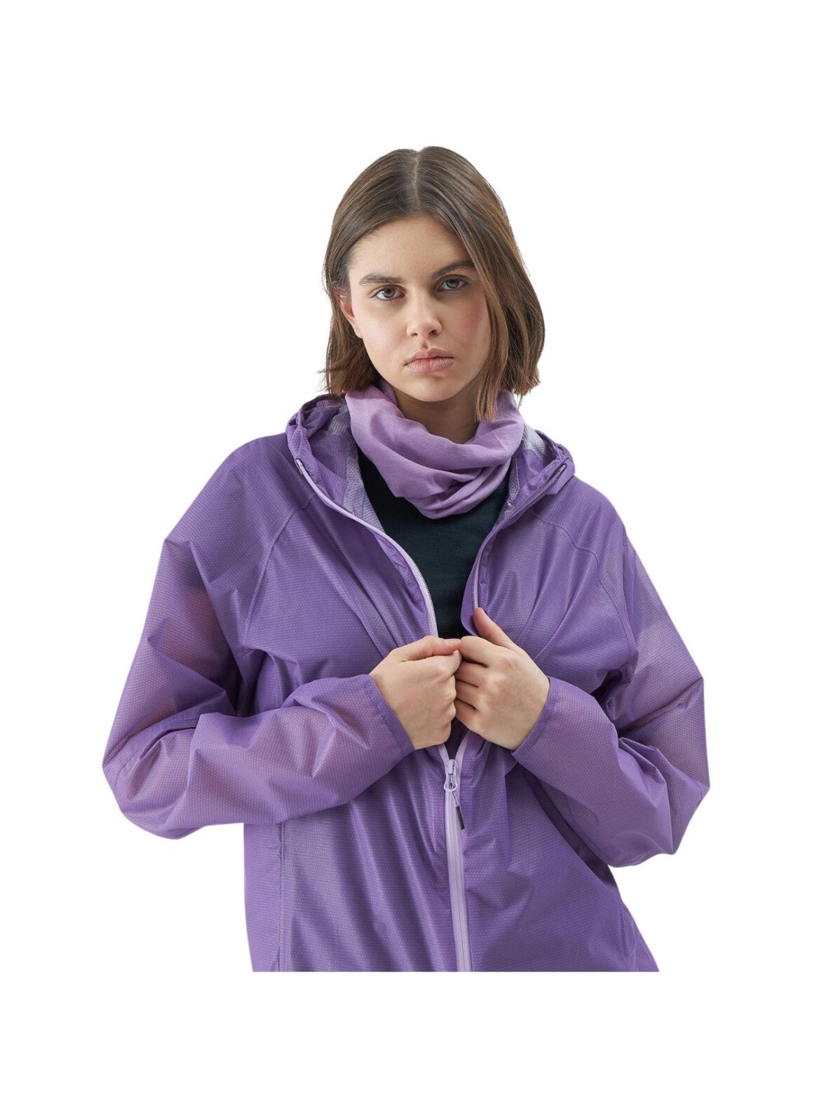 Dūmtraukis 4F U065 violetinė 4FWSS24ABDAU065 51S 2 Dūmtraukis 4F U065 violetinė 4FWSS24ABDAU065 51S 2