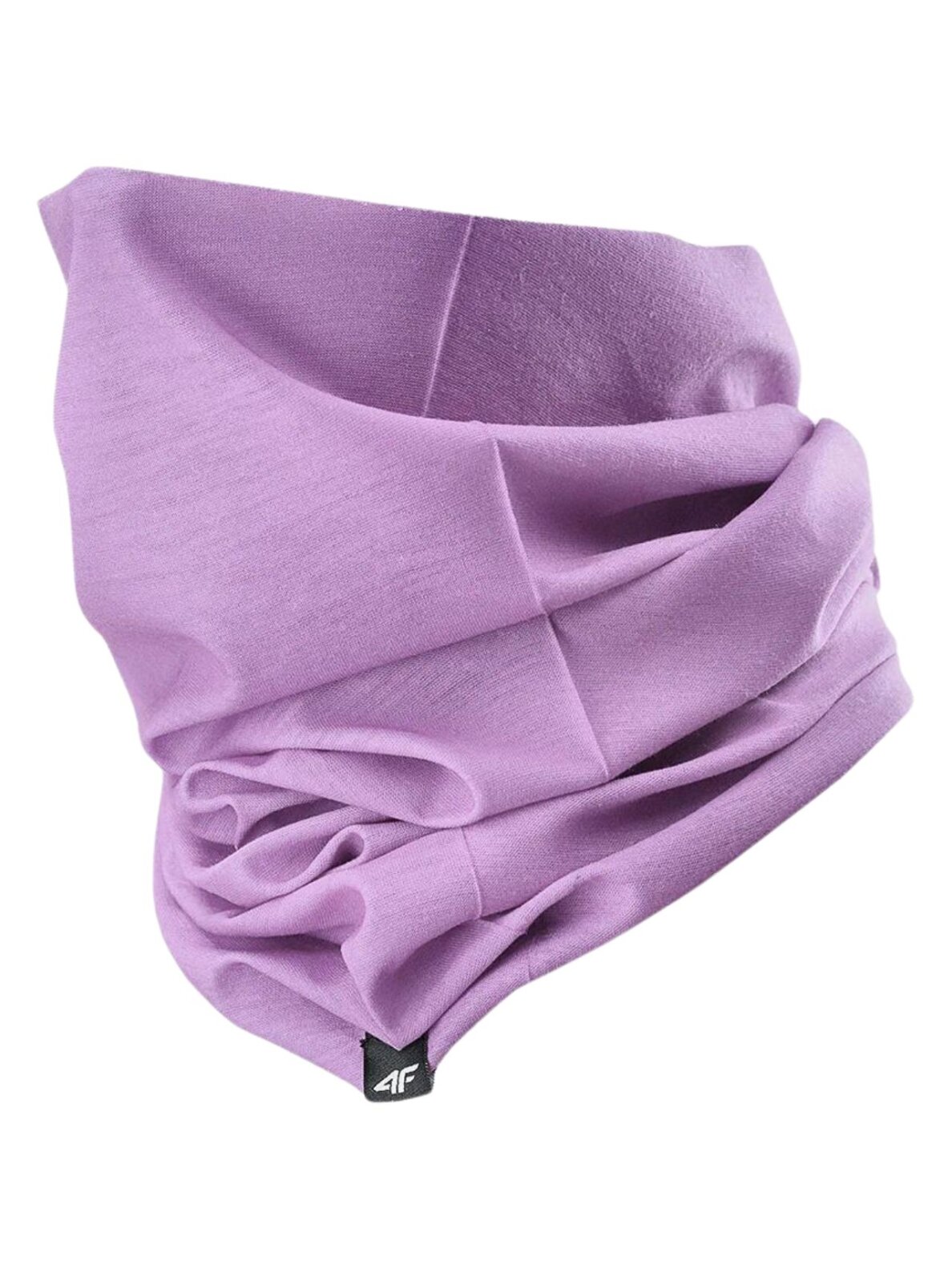 Dūmtraukis 4F U065 violetinė 4FWSS24ABDAU065 51S Dūmtraukis 4F U065 violetinė 4FWSS24ABDAU065 51S